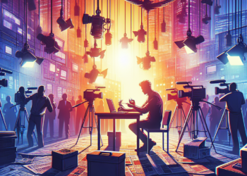 ¿Y si extraditan a Rubén Rocha Gómez?