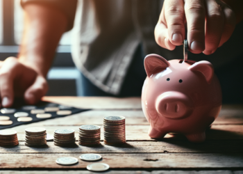 Los 10 trucos de Profeco para ahorrar y hacer rendir tu dinero