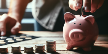 Los 10 trucos de Profeco para ahorrar y hacer rendir tu dinero