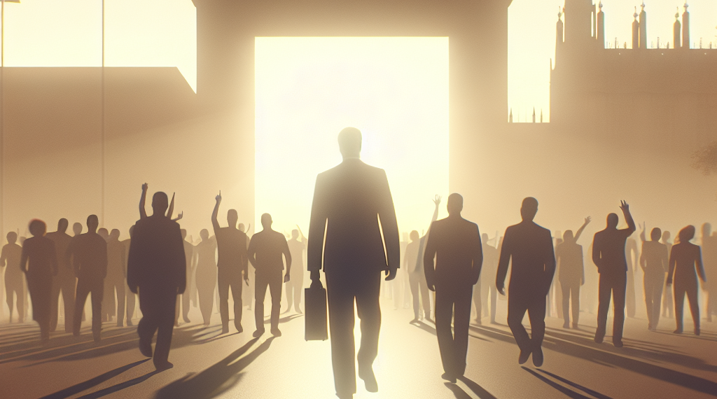 Adán Augusto López deja la coordinación de Morena en el Senado