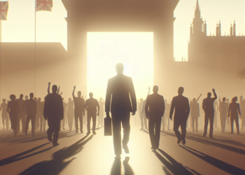 Adán Augusto López deja la coordinación de Morena en el Senado