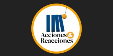 Grupo Santa Fe compra hotel de playa
