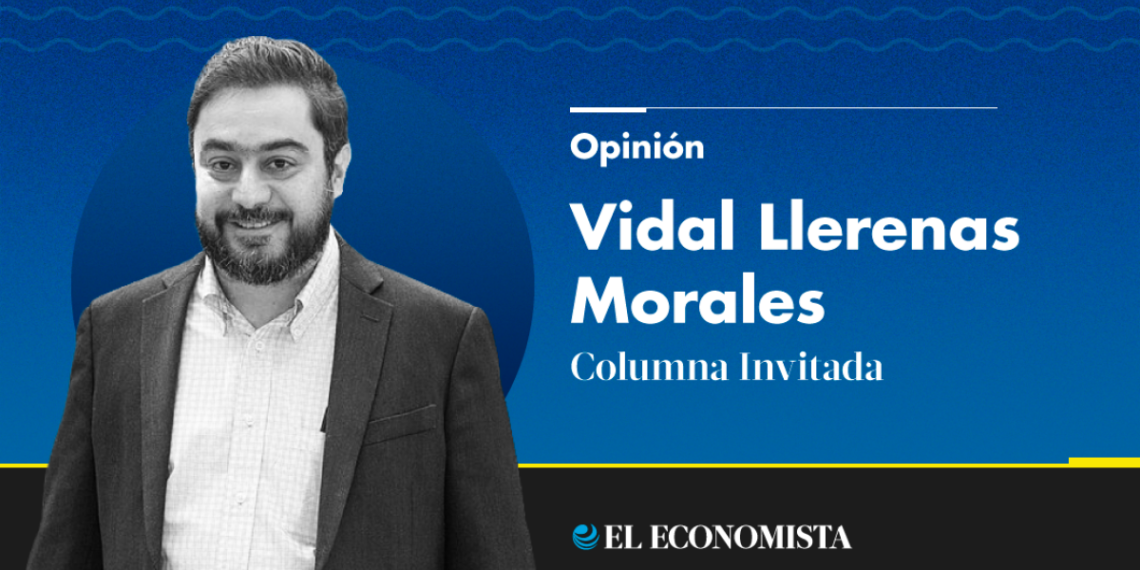 El gobierno, el crecimiento y la inversión