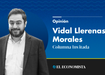 El gobierno, el crecimiento y la inversión