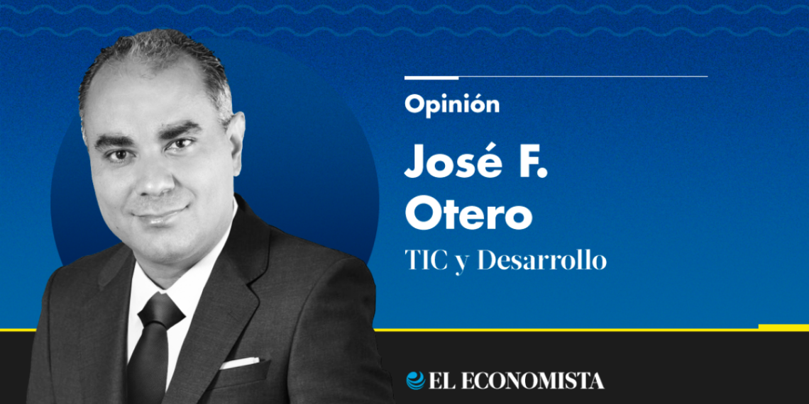 México según el Índice Global de Conocimiento