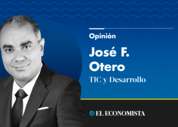 México según el Índice Global de Conocimiento