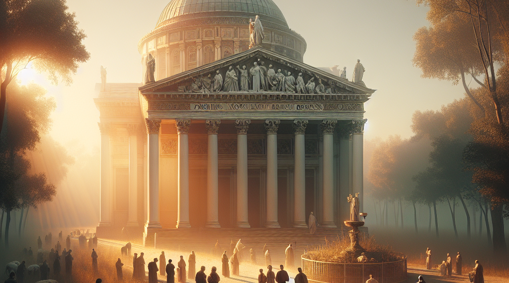 Ukrainian Pavilion at Venice to Confront Broken Security Promises