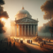 Ukrainian Pavilion at Venice to Confront Broken Security Promises