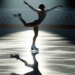 Donovan Carrillo hace historia en Milano-Cortina 2026