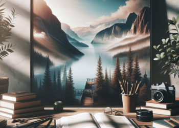 7 Books We’re Looking Forward to in March