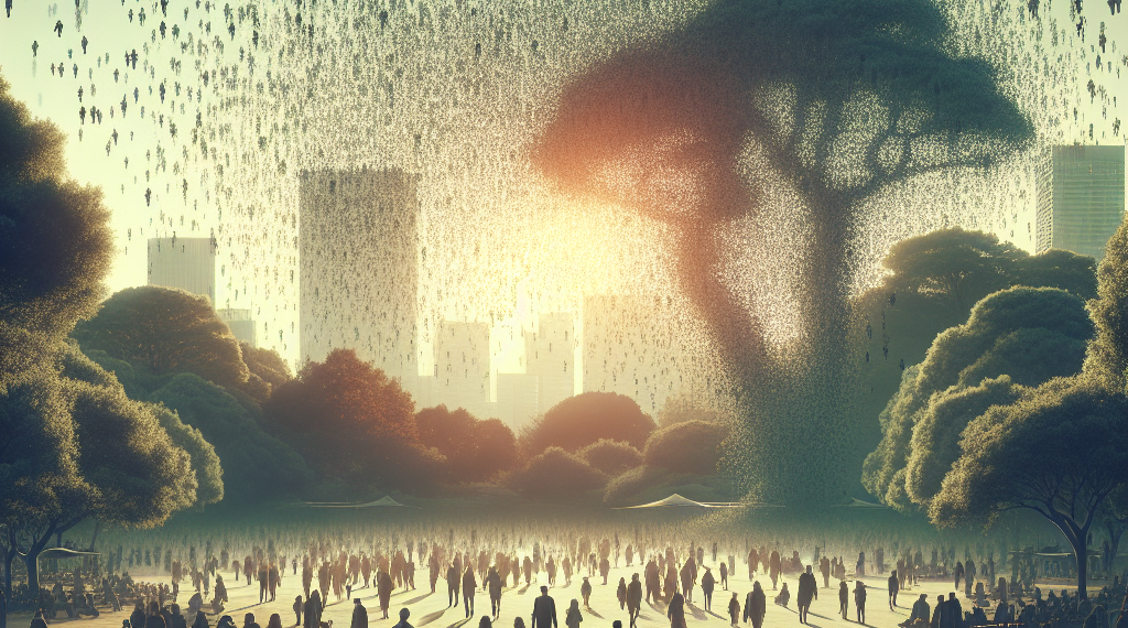 Pensiones de 94,000 jubilados serían impactadas