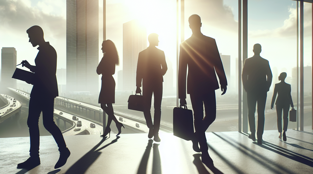 En defensa de la colegialidad