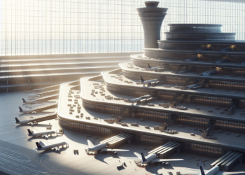 AICM: T1, T2, T3… ¿T4?