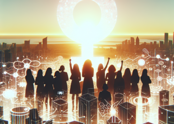 AT&T México lanza eNOVADORAS 2026 para impulsar a mujeres emprendedoras tecnológicas