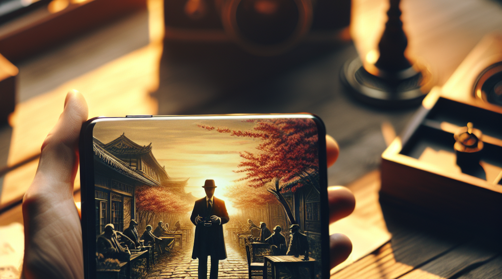 la cartelera que puedes disfrutar esta semana