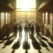 Incarcerated activists from Oscar-nominated documentary The Alabama Solution sent to solitary | Documentary films