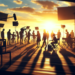 Nonprofessional Actors Are the Heart of the Movies