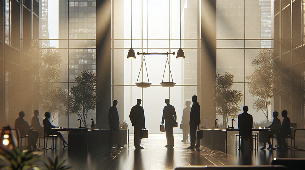 Reforma para la jornada de 40 horas tiene consenso: Marath Bolaños