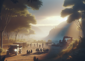 Consenso y negociación de la buena