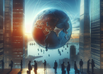 Trump sugiere que la mayoría de los acuerdos comerciales siguen en vigor pese al revés de la Corte