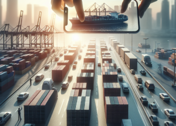 Trump sugiere que la mayoría de los acuerdos comerciales siguen en vigor pese al revés de la Corte