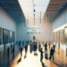 MOCA LA Names 2025 Acquisitions, Including Monumental Kara Walker Work