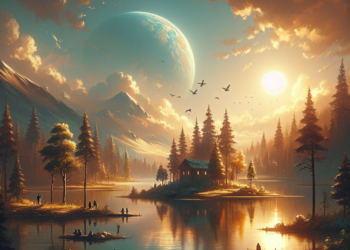 horario, recorrido y actividades gratis