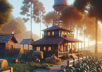 Campo y construcción, los sectores en donde más peso tienen los latinos en Estados Unidos