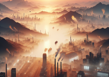 John Akomfrah and Jasleen Kaur among 200 signatories of letter denouncing Barbican’s decision to remove arts head - The Art Newspaper