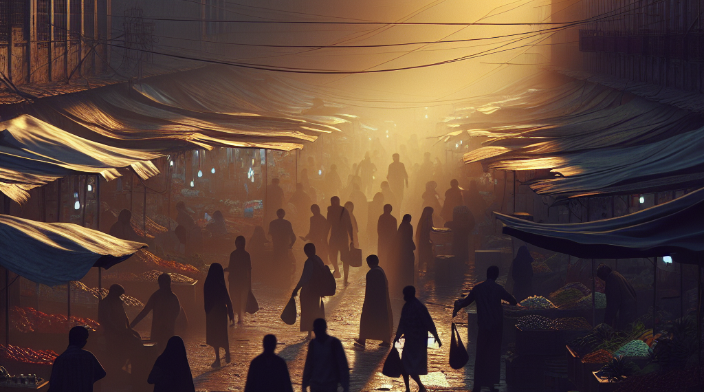 Importante aviso de la Profeco a los comerciantes para Semana Santa 2026