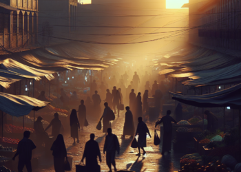 Importante aviso de la Profeco a los comerciantes para Semana Santa 2026