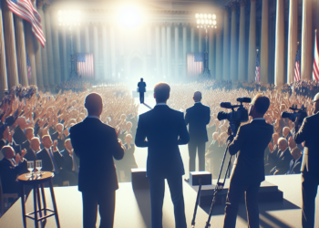 Ali Eyal Wins Hammer Museum’s $100,000 Mohn Award