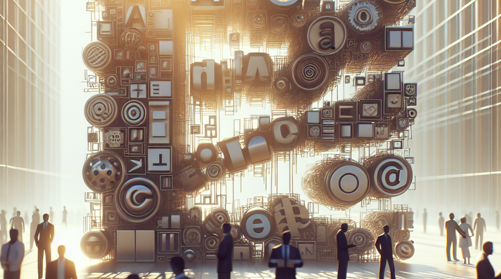 Alphabet supera expectativas y aumentará su gasto en IA