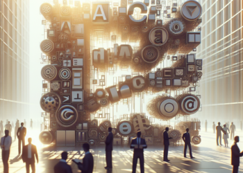 Alphabet supera expectativas y aumentará su gasto en IA