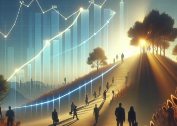 Altán escala al 6º lugar de grupos telecom por un aumento del 49% en sus ingresos