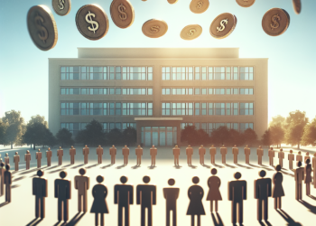 Altos costos para tratar cáncer llevan a familias a usar plataformas colectivas para financiarse