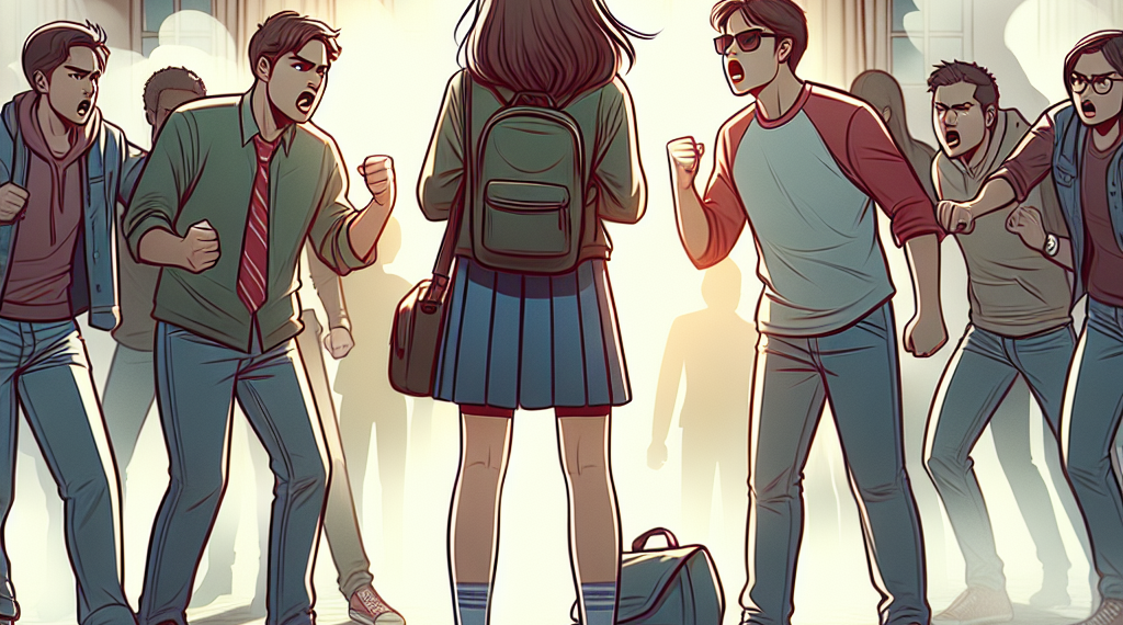 University of North Texas Students Withdraw Thesis Shows, Citing Censorship