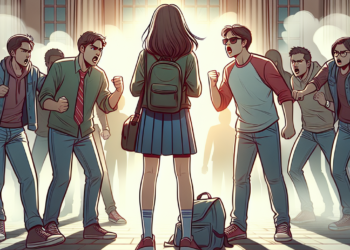 University of North Texas Students Withdraw Thesis Shows, Citing Censorship