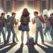 University of North Texas Students Withdraw Thesis Shows, Citing Censorship