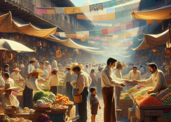 Amazon reduce las comisiones para impulsar el crecimiento de las mipymes mexicanas