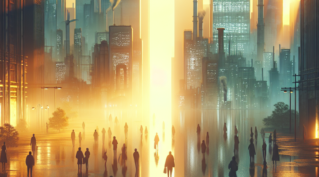 el post sarcástico de San Valentín de la Casa Blanca que aludió a Maduro