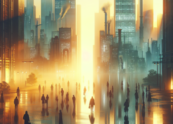 el post sarcástico de San Valentín de la Casa Blanca que aludió a Maduro