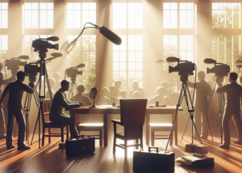 Annotating the Judge’s Decision in the Case of Liam Conejo Ramos, a 5-Year-Old Detained by ICE