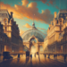 Annick Lemoine leaves Petit Palais to become Musée d'Orsay president