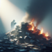 Literary Hub » Anthropic didn’t want us to know that they were destroying millions of books to feed their software.