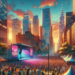 Cartel, fechas y preventa de boletos del festival pop en CDMX