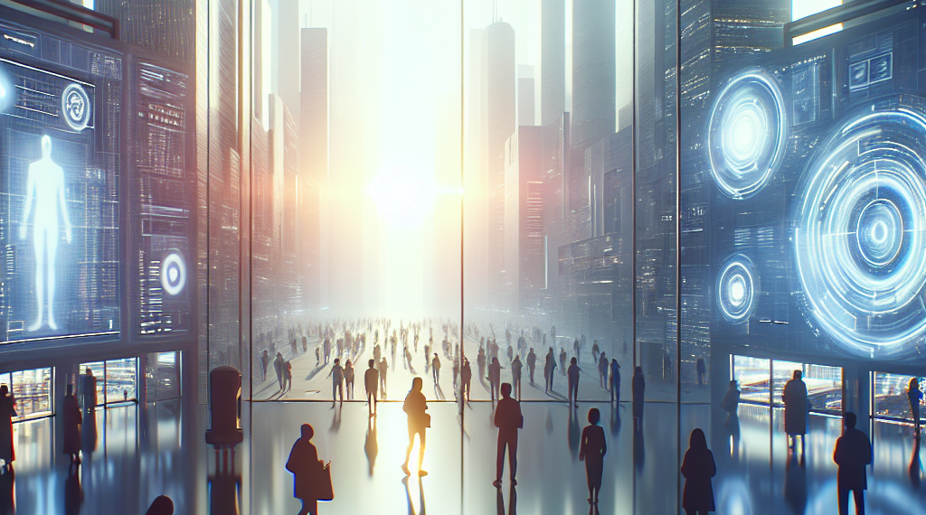 2026 commercials with A.I. slop from Meta, Google, and Anthropic