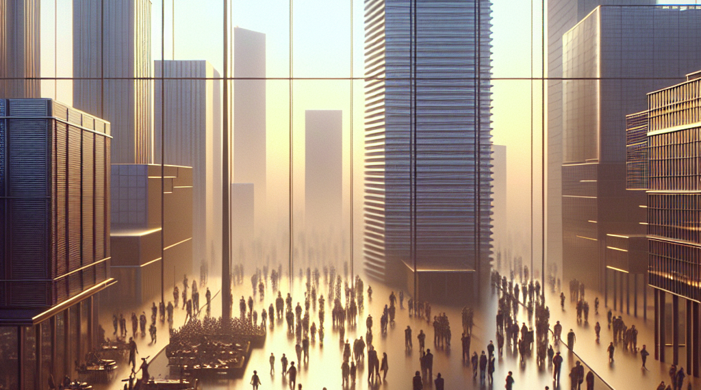 Apple Ads y Apple Maps no deben acogerse a la Ley de Mercados Digitales de la UE