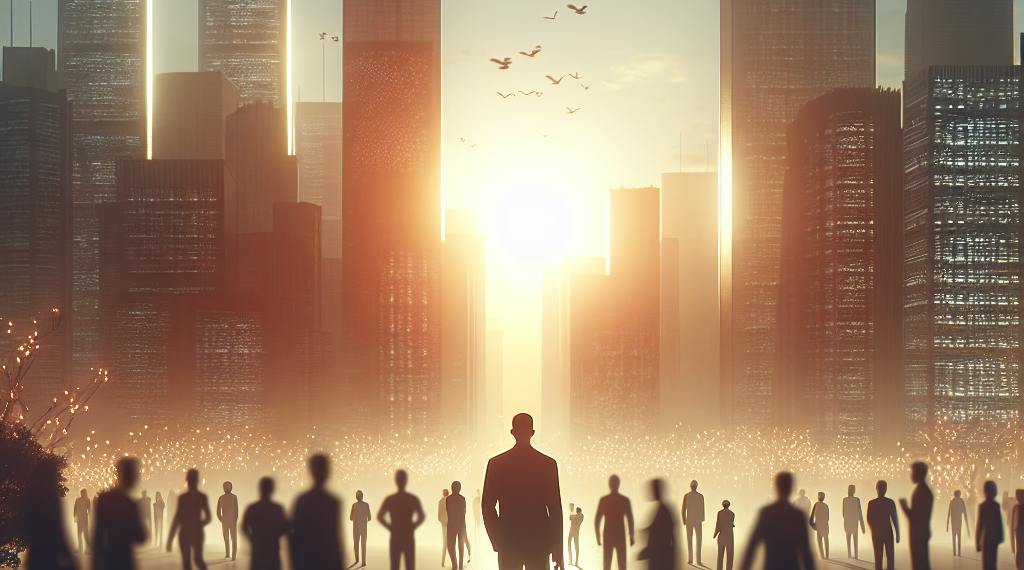 ‘We can learn from the old’: how architects are returning to the earth to build homes for the future | Environment