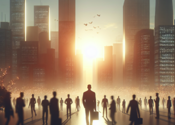 ‘We can learn from the old’: how architects are returning to the earth to build homes for the future | Environment